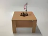 Möbel SD Couchtisch Jan Buche  Germany Produktbild-Vorschau 3