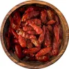 Birds Eye Chili, ganz, sehr scharf, Chilischoten Produktbild-Vorschau 2