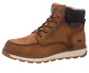 Mustang : Bottes pour hommes, doublure chaude, couleur Voir les images du produit 10