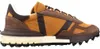 LACOSTE 52SMA0087 ELITE ACTIVE Mehrfarbig Produktbild-Vorschau 4