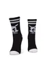 Pokemon Socken 3er-Pack Pikachu Pokeball 39-42 Produktbild-Vorschau 3