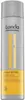 Londa Professional Visible Repair Conditioner pflegender Produktbild-Vorschau 1