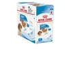 ROYAL CANIN SHN Medium Puppy in Sauce - Nassfutter für Produktbild-Vorschau 3
