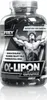 Frey Nutrition Alpha Liponsäure - 250 Kapseln Produktbild-Vorschau 1