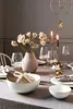 Villeroy & Boch Anmut Gold, Essteller, Rund, Porzellan, Produktbild-Vorschau 6