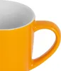 Argon Ta Farbige Kaffeetassen – 350 ml – Gelb – 6er-Pack – Produktbild-Vorschau 5