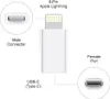 USB-C auf Lightning-Adapter,  Kompatibel, iPhone, 14, 13, Produktbild-Vorschau 4