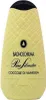 Pino Silvestre Coccole di Vaniglia Badeschaum 750 ml Produktbild-Vorschau 2
