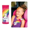 HiTS4KiDS – Gurtpolster Auto für Kinder – Schulterpolster Produktbild-Vorschau 2