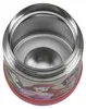 THERMOS FUNTAINER FOOD JAR DISNEY 0,30 l Disney Princesses Voir les images du produit 6