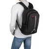 18L Rucksack Sportrucksack Sport Reisen Arbeit Freizeit Produktbild-Vorschau 8