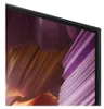Samsung QE65S85FAE, 165,1 cm (65"), 3840 x 2160 px, OLED, Voir les images du produit 2