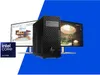 Z2 Tower G1i Workstation (A40MLET) (schwarz, Windows 11 Produktbild-Vorschau 9