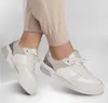 Skechers Jade Lustrous Luxury Sneakers Damen Produktbild-Vorschau 6