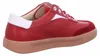 Finn Comfort Schuhe Interlagos Pomodore Weiss Nube Clio, Produktbild-Vorschau 10