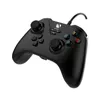 Snakebyte GAMEPAD BASE X Xbox Series | Xbox One | PC černá Voir les images du produit 2