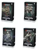 Magic: The Gathering Commander: Modern Horizons 3: Deck Set Produktbild-Vorschau 1
