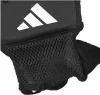 Adidas Box-Innenhandschuhe "Speed Gel Wrap", L/XL Produktbild-Vorschau 13