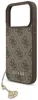 Etui Guess 4G Charms Collection Magsafe Na Iphone 17 Pro - Anteprima dell’immagine prodotto 5