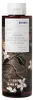Revita of recrystallisation Shower Gel Jasmine (Shower Gel) Produktbild-Vorschau 1