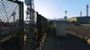 Metal Gear Solid 5 - Ground Zeroes Produktbild-Vorschau 3