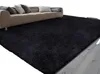 Alfombra de pelo alto VEVOR, 3048 x 2438 mm, alfombra suave Vista previa de la imagen del producto 1