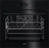AEG BSS772280B 7000 SteamCrisp® / Backofen mit Produktbild-Vorschau 1