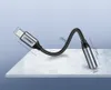 Ugreen 30632, Schwarz, USB C, 3.5mm, Männlich, Weiblich Produktbild-Vorschau 11