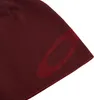 Czapka OAKLEY Ellipse Podgląd zdjęcia produktu 2