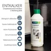 Wessper CleanMax Green Entkalker 2×500 ml – ökologisch, Produktbild-Vorschau 5