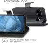 imoshion Bibliothèque Luxe pour le Google Pixel 10 / 10 Pro Voir les images du produit 4