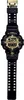 Pánske hodinky Casio G-Shock GA-710 Ø 49 mm Black Gold Náhľad obrázku produktu 22