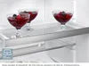 Siemens Einbau-Kühlschrank 122.5 x 56 cm iQ700 KI41FADD0 Produktbild-Vorschau 24
