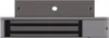 Ubiquiti External fail-safe magnetic lock 270kg Produktbild-Vorschau 7