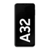 cofi1453® Silicone Case Basic kompatibilní s Samsung Galaxy Náhled obrázku produktu 2