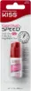 Colle pour ongles et faux ongles KISS Maximum Speed Nail Voir les images du produit 3