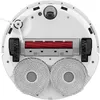 Roborock VACUUM CLEANER ROBOT Q REVO S/WHITE QRS02-00 ROBOR Produktbild-Vorschau 4