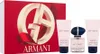 ARMANI MY WAY EDP 50ML +  Shower Gel 50 ml + Body Lotion 50 Produktbild-Vorschau 2