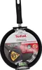 Tefal Tefal Selection Pfannkuchenpfanne - Ø 25 cm Produktbild-Vorschau 5