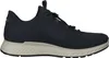 Ecco EXOSTRIDE Herrenschuhe - Sneakers - Halbschuhe blau Produktbild-Vorschau 16