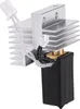 Ceramiczny hotend pasujący do drukarki Centauri Carbon 3D z Podgląd zdjęcia produktu 3