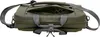 HP 39,62cm 15,6Zoll Modular Laptop Bag (P) Produktbild-Vorschau 3