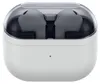 Samsung Galaxy Buds3 FE SM-R420, Gray Produktbild-Vorschau 9
