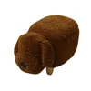 SVITA Tierhocker Stauraum Kinderhocker Sitzhocker Produktbild-Vorschau 3