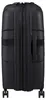 Wózek 4-kołowy American Tourister Starvibe 67 cm z Podgląd zdjęcia produktu 13