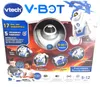 Vtech V-Bot 80-573704 Anteprima dell’immagine prodotto 25