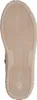 MARCO TOZZI Damen Stiefelette Plateau Boot sportlich Produktbild-Vorschau 2