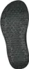 Teva Outdoor Sandalen für Herren Produktbild-Vorschau 27