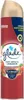 Osviežovač vzduchu v spreji Glade Jablko a škorica, 300 ml Náhľad obrázku produktu 2