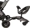 Roller universel pour poussette Go Seat 2-en-1, siège Voir les images du produit 4